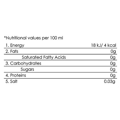 TGL Co. Immune Warrior Immunity Booster Green Tea Bags, 32 g (16 Bags x 2 g each) 