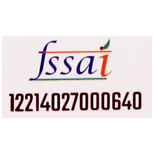 DrGluten All Purpose Flour - Gluten Free Maida Replacer, 400 g  