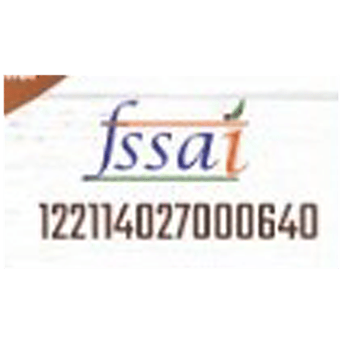 Dr.Gluten Multigrain Diabetic Flour - Gluten Free & Low Glycemic Index, 750 g