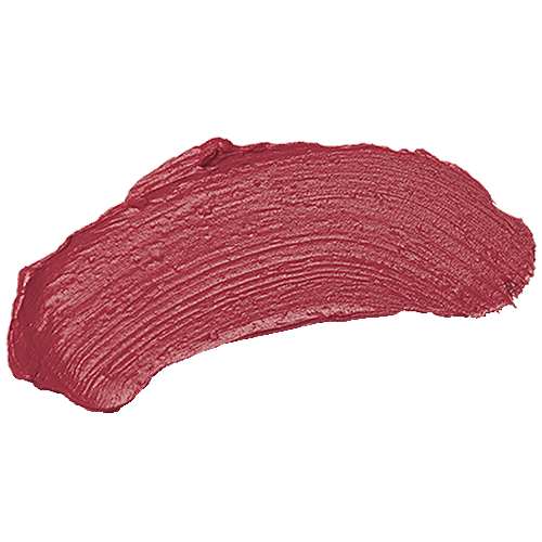 Chambor Matte Riot, 4.5 g # 204 - Date Night