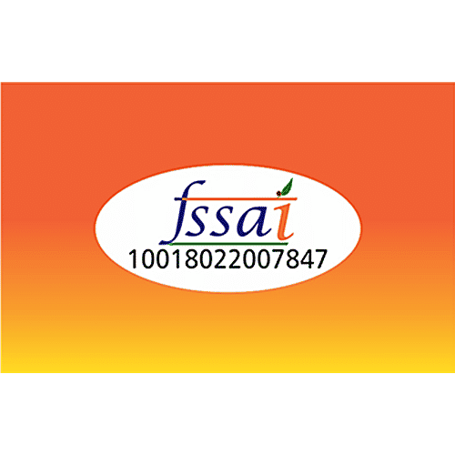 Rro Tildil Premium Til Oil, 200 ml PET Bottle 