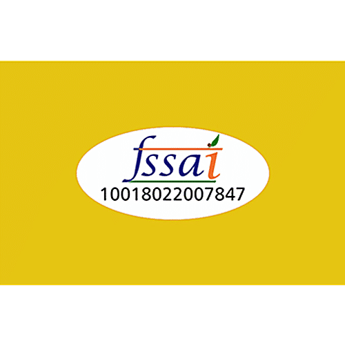 Rro Primio Gold Filtered Groundnut Oil, 5 L Jar 