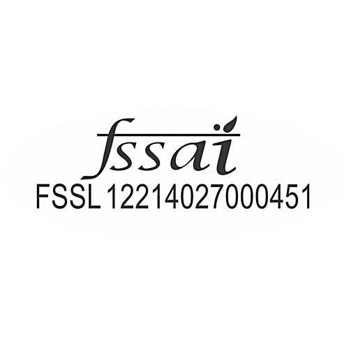 Health 1st Basil Seed - Sabja, 200 g Pouch 