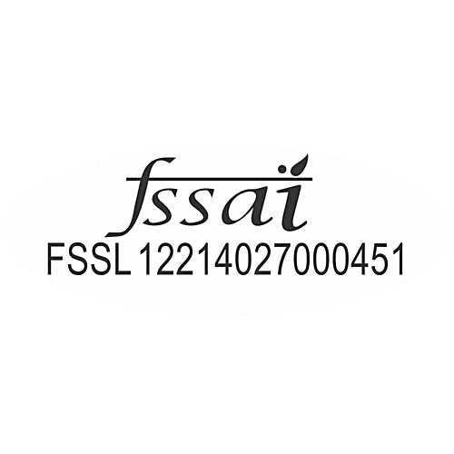 Health 1st Cranberry Dried, 200 g Pouch 