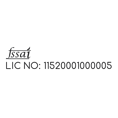 Bean To Bark Almond Crunch, 110 g Pouch 