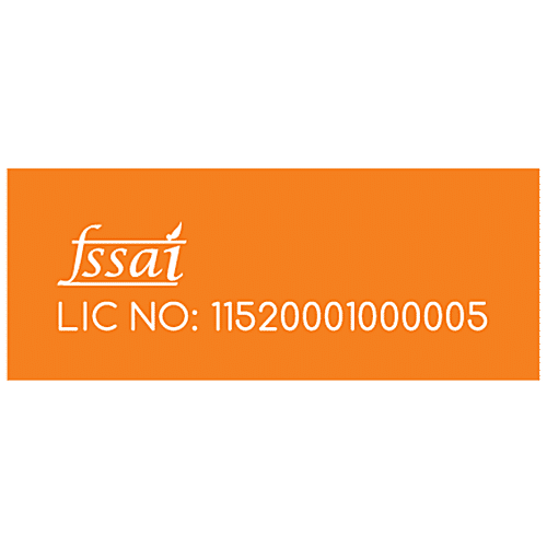 Bean To Nutters Sugarfree Chocolate Hazelnut, 80 g Box 