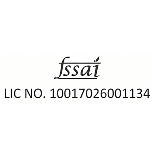 Apsara Detox Kahwa Green Tea, 90 g (36 Bags x 2.5 g each) 