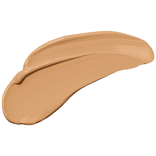 Blue Heaven Flawless Liquid Concealer, 16 g Caramel 401 