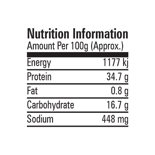 SAKURA Noori Sheets, 28 g  