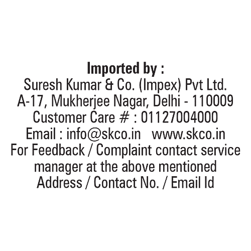 SAKURA Noori Sheets, 28 g  