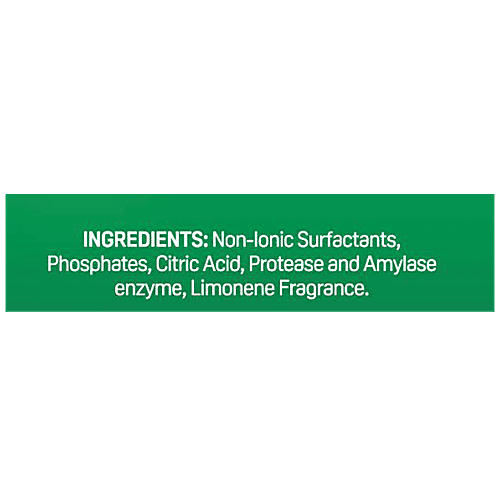 Buy Fortune Dishwasher Tablet Online at Best Price of Rs 440 bigbasket