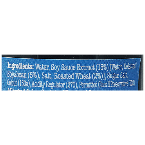 Buy Blue Dragon Light Soy Sauce Suitable For Vegetarians & Vegans