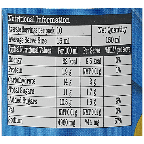 Buy Blue Dragon Light Soy Sauce Suitable For Vegetarians & Vegans