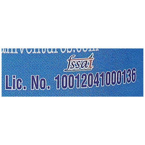 Buy Blue Dragon Light Soy Sauce Suitable For Vegetarians & Vegans