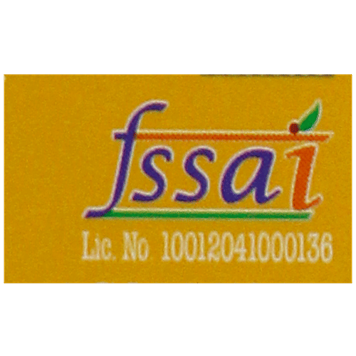 Buy Blue Dragon Nutty Satay Stir Fry Online at Best Price of Rs 275