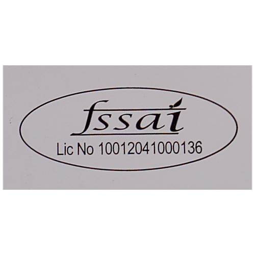 Fantastic Wasabi Crackers, 100 g