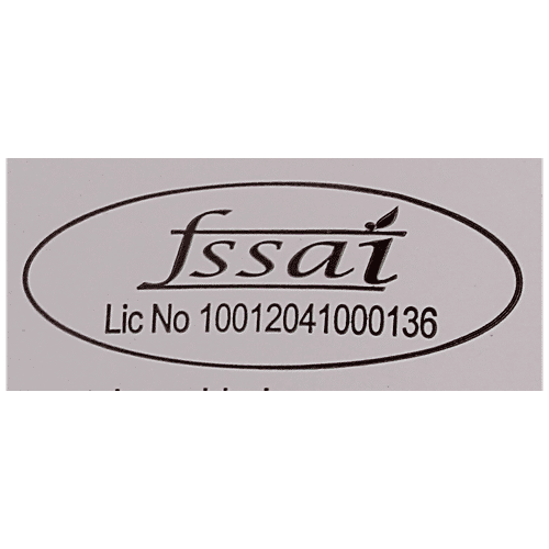 Buy Fantastic Honey & Soy Crackers Online at Best Price of Rs 140