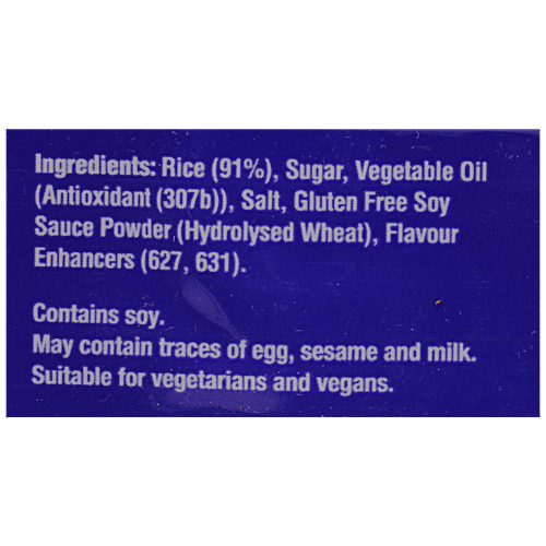 Fantastic Original Crackers, 100 g  Irresistible Snack
 Delicious Anytime