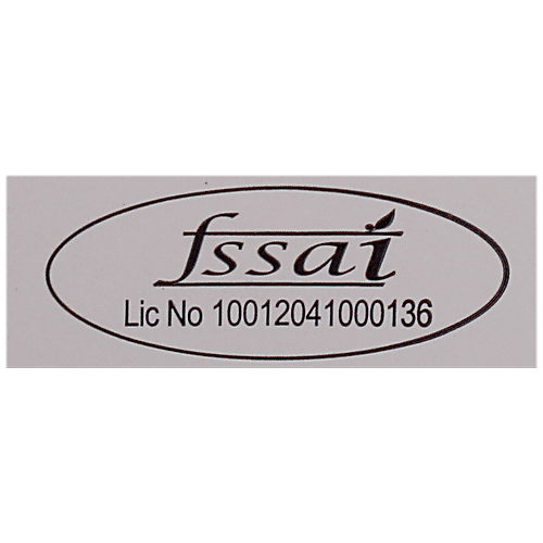 Fantastic Original Crackers, 100 g  Irresistible Snack
 Delicious Anytime