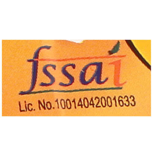 Cocon Tropical Pudding, 708 g (6 x 118 g each) 