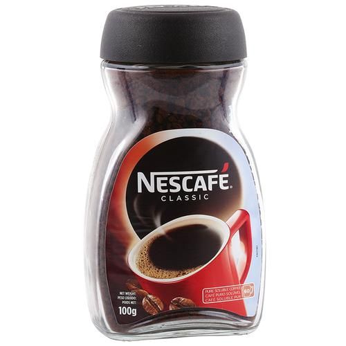 https://www.bigbasket.com/media/uploads/p/l/40208513_1-nescafe-classic-pure-soluble-coffee.jpg
