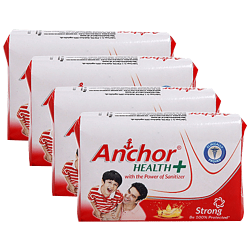 Strong Soap Js at Ryan Deel blog