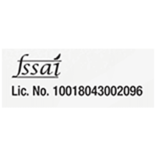 Teamonk Cinnamon Licorice Herbal Infusion, 38 g (25 Bags x 1.5 g each) 