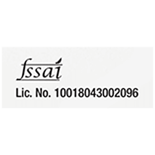 Teamonk Hibiscus Herbal Infusion, 38 g (25 Bags x 1.5 g each) 