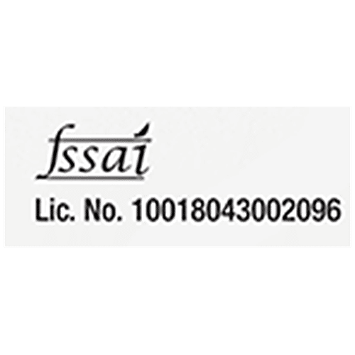 Teamonk Moringa - Mint Herbal Infusion, 38 g (25 Bags x 1.5 g each) 