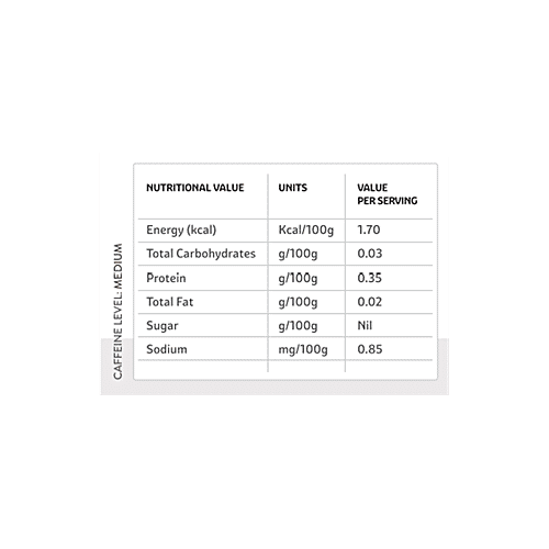 Teamonk Darjeeling Black Tea, 200 g (100 Bags x 2 g each) 