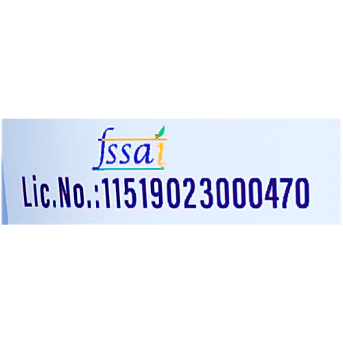 Mamie Yova French Yogurt - Strawberry, 90 g Cup