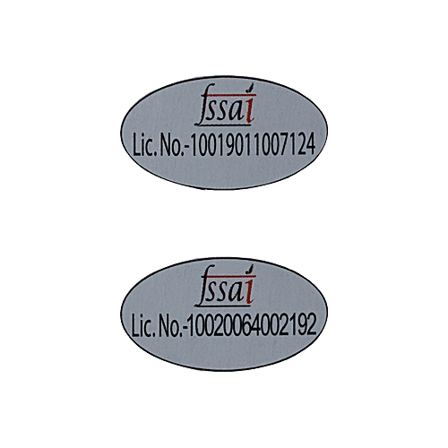 OLD TOUCH Chat Masala, 100 g Carton 