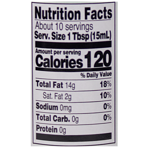 Buy Kikkoman Sesame Oil 100 Pure, Imported Online at Best Price of Rs 650 bigbasket