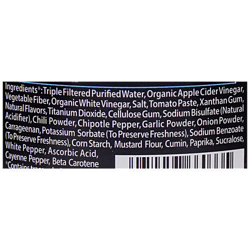 Buy Walden Farms Chipotle Mayo Calorie Free, Imported Online at Best