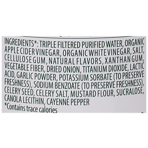 Buy Walden Farms Jersey Sweet Onion Dressing Calorie Free, Imported