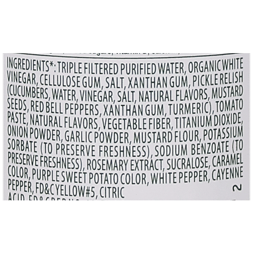 Walden Farms Russian Dressing - Calorie Free, Imported, 355 ml  