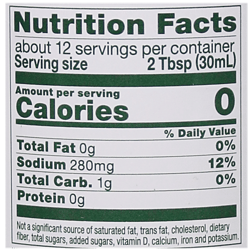 Walden Farms Russian Dressing - Calorie Free, Imported, 355 ml  
