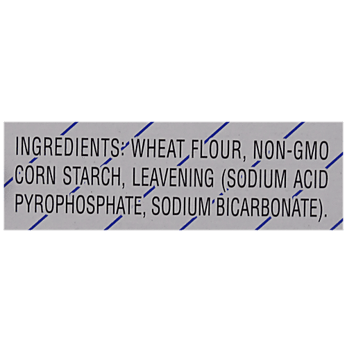 Buy Kikkoman Tempura Batter Mix Extra Crispy, Imported Online at Best