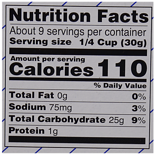 Buy Kikkoman Tempura Batter Mix Extra Crispy, Imported Online at Best