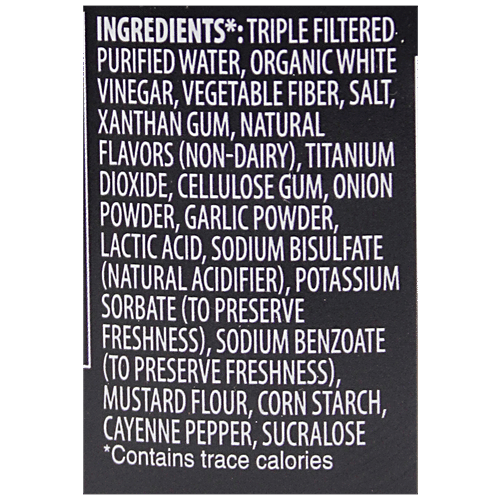 Buy Walden Farms Blue Cheese Dip Calorie Free, Imported Online at