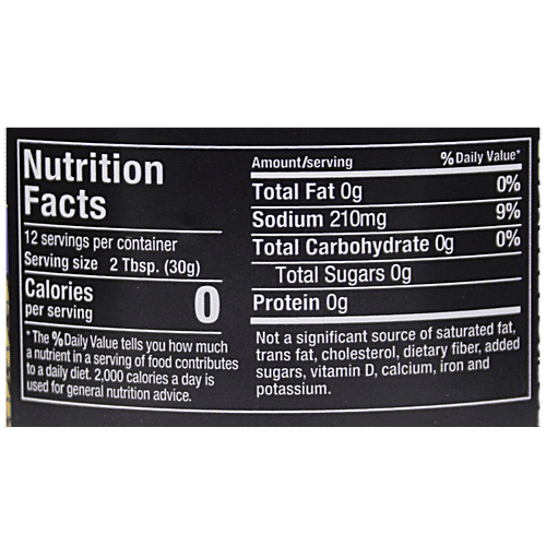 Buy Walden Farms Blue Cheese Dip Calorie Free, Imported Online at