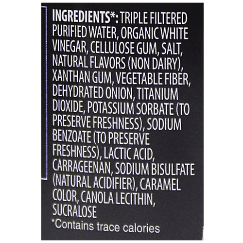 Walden Farms French Onion Dip - Calorie Dip, Imported, 340 g  