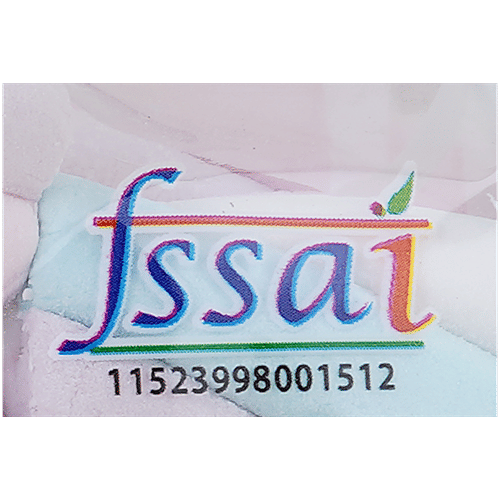 Marshmallow Fluffy Marshmallow - Vegetarian, 140 g  Fluffy
  Vegetarian