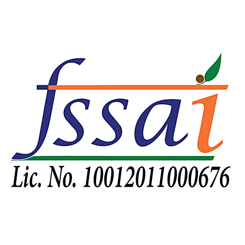 Haldiram's Plain Namak Para Bites, 250 g  