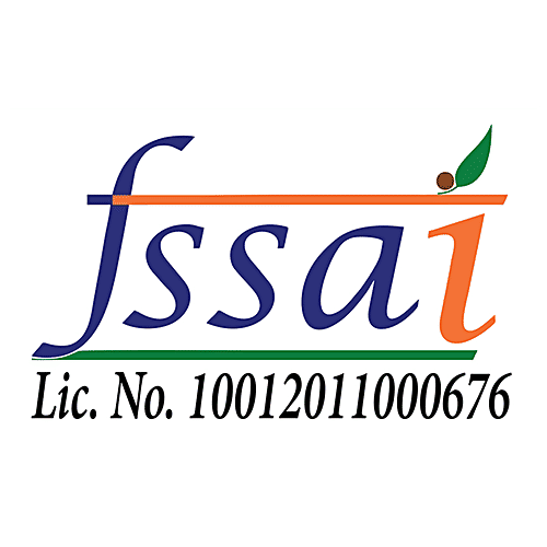 Haldiram's Achari Cubes Mathi, 250 g