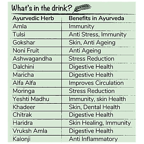 Buy TEAFIT Peach Ginger Green Tea Lean, Unsweetened & Brewed Online