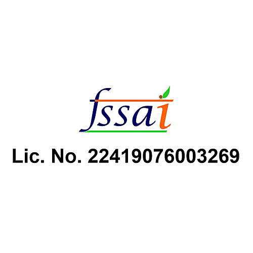 Old Madras Market Superfood - Native Coconut Sugar, 100 g Pouch