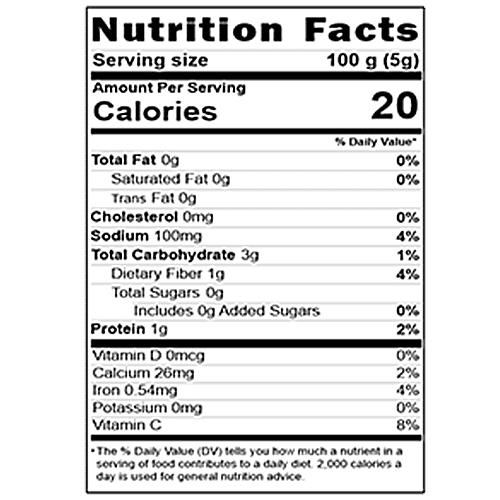 Old Madras Market Southern Spices - Madras Rasam Powder, 100 g Pouch 