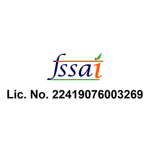 Old Madras Market Southern Spices - Madras Rasam Powder, 100 g Pouch 