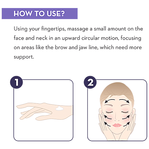 Olay Regenerist Retinol 24 Night Serum - With Niacinamide, Improves Fine Lines, Wrinkles, 30 ml